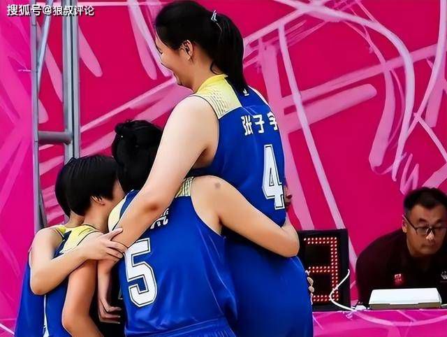 美女被猛网站